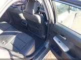 Toyota Camry Se 4T1BF1FK4DU209306 снимка