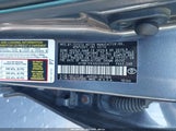 Toyota Camry Se 4T1BF1FK4DU209306 снимка