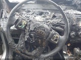 Kia Sorento Lx 5XYKTDA66CG267734 снимка