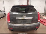 Cadillac Srx Luxury Collection 3GYFNEE36GS533592 снимка