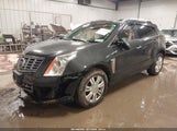 Cadillac Srx Luxury Collection 3GYFNEE36GS533592 снимка