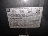 Cadillac Srx Luxury Collection 3GYFNEE36GS533592 снимка