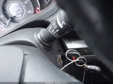 Honda Cr-V Ex-L 5J6RM4H79DL069952 снимка