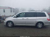 Honda Odyssey Ex-L 5FNRL38707B441771 снимка