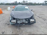Honda Civic Lx 19XFC2F52HE058694 снимка