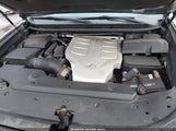 Lexus Gx 460 JTJBM7FX2A5006846 снимка