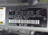 Lexus Gx 460 JTJBM7FX2A5006846 fotografie