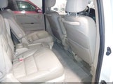 Honda Odyssey Ex-L 5FNRL38639B028270 снимка