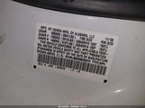 Honda Odyssey Ex-L 5FNRL38639B028270 снимка