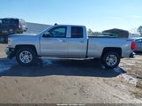 Chevrolet Silverado  1Lt 1GCVKREC4JZ356097 снимка