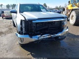 Chevrolet Silverado  1Lt 1GCVKREC4JZ356097 снимка