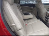 Acura Mdx Technology Package 5J8YD4H54LL009223 снимка