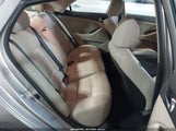 Kia Optima Ex 5XXGN4A75EG337014 снимка