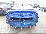 Hyundai Elantra Limited KMHLP4AG5PU464024 photo