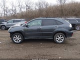 Lexus Rx 350 2T2HK31U49C132886 снимка