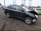 Lexus Rx 350 2T2HK31U49C132886 fotografie