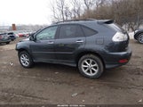 Lexus Rx 350 2T2HK31U49C132886 снимка