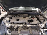 Infiniti Qx50 Essential 3PCAJ5M33KF100908 снимка