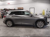 Infiniti Qx50 Essential 3PCAJ5M33KF100908 снимка
