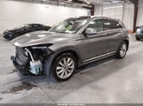 Infiniti Qx50 Essential 3PCAJ5M33KF100908 снимка