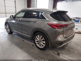 Infiniti Qx50 Essential 3PCAJ5M33KF100908 снимка
