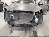 Infiniti Qx50 Essential 3PCAJ5M33KF100908 снимка
