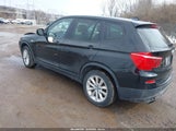 BMW X3 xDrive28I 5UXWX9C56D0A28703 снимка