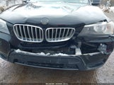 BMW X3 xDrive28I 5UXWX9C56D0A28703 снимка
