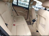 BMW X3 xDrive28I 5UXWX9C56D0A28703 снимка