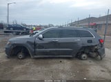 Jeep Grand Cherokee Summit 1C4RJFJG5EC219108 снимка