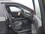 Jeep Compass Trailhawk 4X4 3C4NJDDN1RT103072 снимка