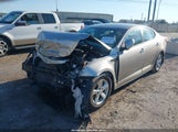 Kia Optima Lx 5XXGM4A77FG356314 снимка