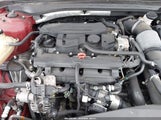 Kia K5 Gt-Line 5XXG64J20MG049482 photo