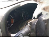 Jeep Renegade Latitude 4X4 ZACNJDB10PPP16432 photo
