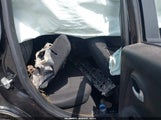 Jeep Renegade Latitude 4X4 ZACNJDB10PPP16432 photo