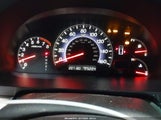 Honda Odyssey Ex-L 5FNRL38717B454075 снимка