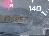 Nissan Maxima Gle/Gxe/Se/Se-L JN1CA21A9XT108478 fotografie