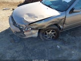 Nissan Maxima Gle/Gxe/Se/Se-L JN1CA21A9XT108478 снимка