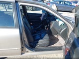 Nissan Maxima Gle/Gxe/Se/Se-L JN1CA21A9XT108478 fotografie