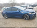 Hyundai Elantra Se 5NPD84LF9HH195600 снимка