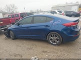 Hyundai Elantra Se 5NPD84LF9HH195600 снимка