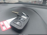 Hyundai Elantra Se 5NPD84LF9HH195600 снимка