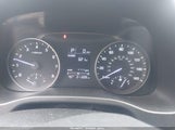 Hyundai Elantra Se 5NPD84LF9HH195600 снимка