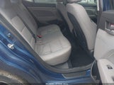Hyundai Elantra Se 5NPD84LF9HH195600 снимка