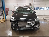 Hyundai Santa Fe Sport 2.0T 5XYZUDLAXHG489925 photo
