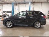 Hyundai Santa Fe Sport 2.0T 5XYZUDLAXHG489925 photo