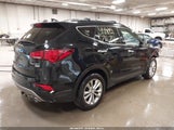 Hyundai Santa Fe Sport 2.0T 5XYZUDLAXHG489925 photo