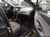 Hyundai Santa Fe Sport 2.0T 5XYZUDLAXHG489925 снимка