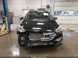 Hyundai Santa Fe Sport 2.0T 5XYZUDLAXHG489925 photo