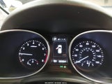 Hyundai Santa Fe Sport 2.0T 5XYZUDLAXHG489925 снимка